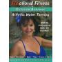 Functional Fitness: Arthritis Water Therapy (3pc) - Functional Fitness: Arthritis Water Therapy [US-Version, Regio 1]
