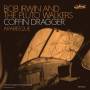 Bob Irwin & The Pluto Walkers - Coffin Dragger