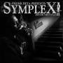 Phonk Beta - Symplex 2
