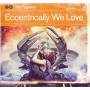 Fugitives - Eccentrically We Love
