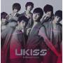 U-kiss - Shared Dream
