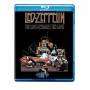 Led Zeppelin - Song Remains The Same [US-Version, Regio 1/A]
