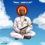 Sizzla - Praise Ye Jah (Remastered)