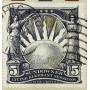 Sundowner - Little Elephant Sessions