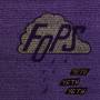 Fops - Yeth,Yeth,Yeth