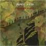 Black Moth - Condemned To Hope