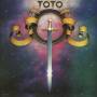 Toto - Toto (Lim. Collector's Edition)