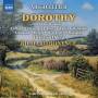 Cullagh / Vallis / Bonynge / Victorian Opera / + - Dorothy