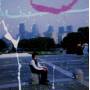 Kurt Vile - Childish Prodigy 10th Anniversary Edition