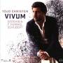 Yojo Christen - VIVUM