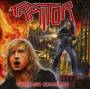 Traitor - Thrash Command (Digipak/inkl. 3 Bonustracks)
