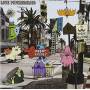 Love Psychedelico - Abbot Kinney