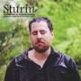 Silverman / Stern / Barston / Andrist - Compositions By Adam Silverman