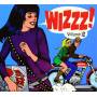 V / A - Wizzz