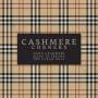 Planet Asia & A-Plus Tha Kid - Cashmere Corners