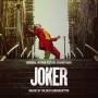OST / Hildur Guonadottir - Joker (Purple Vinyl)