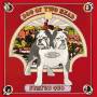 Status Quo - Dog Of Two Head