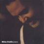 Niklas Sivelv - Improvisational One