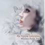 massimo Farao - My Funny Valentine