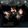SWOUND - Hello Future Our Name Is Swound