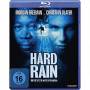 Morgan Freeman / Christian Slater - Hard Rain (Blu-ray) [Regio free (0)]