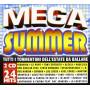Mega Summer / Various - Mega Summer