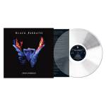 Black Sabbath - Headless Cross (2024 Remaster Clear LP)
