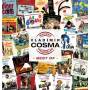 OST / Vladimir Cosma - Best Of...
