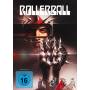 Norman Jewison - Rollerball [DE-Version, Regio 2/B]