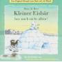 Lars Der Eisbr - ...Lass Mich Nicht Allein