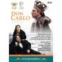 Pertusi / Bros / Stoyanov / Oren / Teatro Regio Parma / + - Don Carlo [DE-Version, Regio 2/B]
