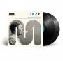 Various - Jazz Men