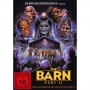 Lexi Dripps / Mitchell Musolino / Will Stout / + - The Barn Part 2 [DE-Version, Regio 2/B]