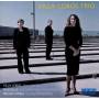 Villa-Lobos Trio - Klaviertrio 1/Cuatro Estaciones...