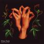 Xisco Rojo - Resistance Ragas