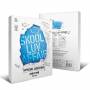 Bts - Skool Luv Affair-Special Edition (Ltd.CD+2DVD) [DE-Version, Regio 2/B]