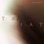 Paint The Sky Red - Tamat (col. Vinyl)