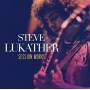 Steve Lukather - Session Works