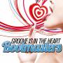 Bootmasters - Groove Is In The Heart