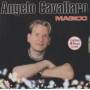 Angelo Cavallaro - Magico