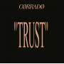 Corrado - Trust