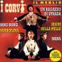 Corvi . I - Il Meglio
