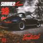 Summer Cem - Endstufe Die Box [DE-Version, Regio 2/B]