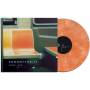 Errortype 11 - Amplified To Rock / Errortype: 11 / You're Welcome