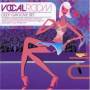 Vocal Room Deep Groove Set / Various (jpn) - Vocal Room Deep Groove Set / Various