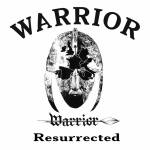 Warrior - Resurrected (Slipcase)