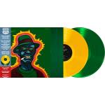 Lightnin' Hopkins - Lightnin'!