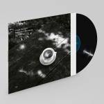 Louis Sclavis & Benjamin Moussay - Unfolding
