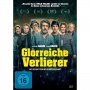 Koch Media Gmbh - Glorreiche Verlierer [DE-Version, Regio 2/B]