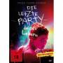 Koch Media Gmbhvl - Die Letzte Party Deines Lebens [DE-Version, Regio 2/B]